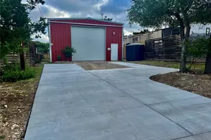15114 Iowa St, Austin, TX 78734 - Photo 1