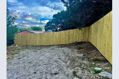 15114 Iowa Street, Austin, TX 78734 - Photo 7