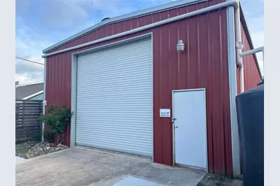 15114 Iowa Street, Austin, TX 78734 - Photo 3