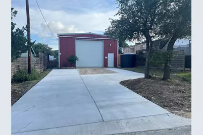 15114 Iowa Street, Austin, TX 78734 - Photo 15