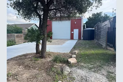 15114 Iowa Street, Austin, TX 78734 - Photo 13