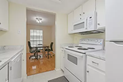 2401 Leon Street #210, Austin, TX 78705 - Photo 13
