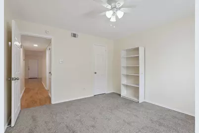 2401 Leon Street #210, Austin, TX 78705 - Photo 15