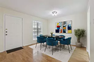 2401 Leon St, Austin, TX 78705 - Photo 3