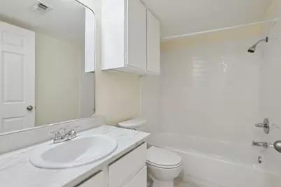 2401 Leon Street #210, Austin, TX 78705 - Photo 17