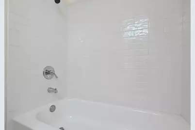 2401 Leon Street #210, Austin, TX 78705 - Photo 23