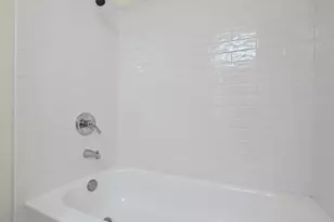 2401 Leon St, Austin, TX 78705 - Photo 23