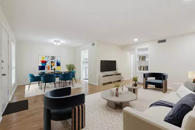 2401 Leon Street #210, Austin, TX 78705 - Photo 1