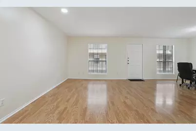 2401 Leon Street #210, Austin, TX 78705 - Photo 7