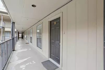 2401 Leon Street #210, Austin, TX 78705 - Photo 25