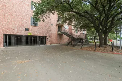 2401 Leon Street #210, Austin, TX 78705 - Photo 29