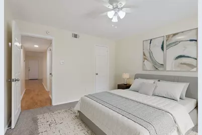 2401 Leon Street #210, Austin, TX 78705 - Photo 5