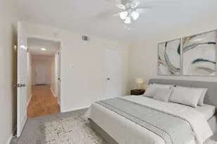 2401 Leon St, Austin, TX 78705 - Photo 5
