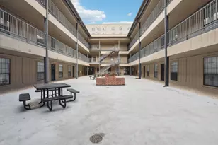 2401 Leon St, Austin, TX 78705 - Photo 27