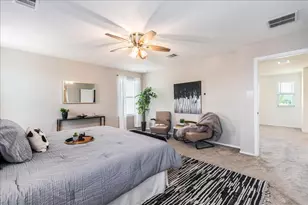 5104 Lazy Ct Dr, Austin, TX 78724 - Photo 23