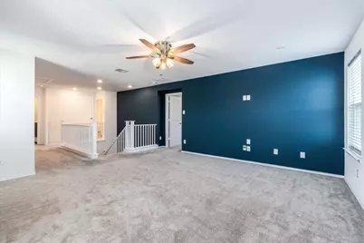 5104 Lazy Court Drive, Austin, TX 78724 - Photo 29