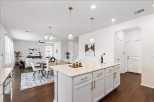 5104 Lazy Ct Dr, Austin, TX 78724 - Photo 21