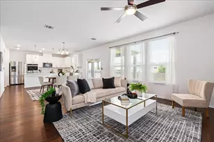 5104 Lazy Ct Dr, Austin, TX 78724 - Photo 15