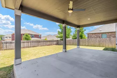5104 Lazy Court Drive, Austin, TX 78724 - Photo 37