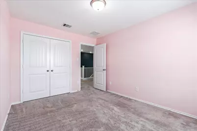 5104 Lazy Court Drive, Austin, TX 78724 - Photo 33