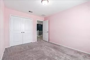 5104 Lazy Ct Dr, Austin, TX 78724 - Photo 33
