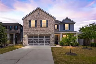 5104 Lazy Ct Dr, Austin, TX 78724 - Photo 1