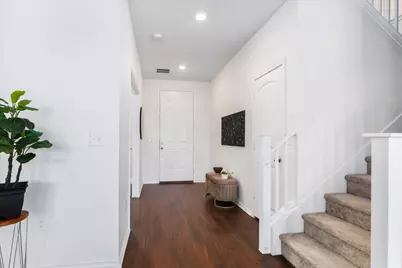 5104 Lazy Court Drive, Austin, TX 78724 - Photo 9