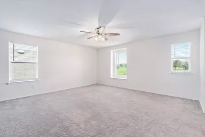 5104 Lazy Court Drive, Austin, TX 78724 - Photo 27
