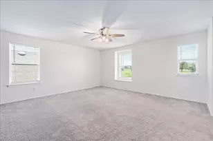 5104 Lazy Ct Dr, Austin, TX 78724 - Photo 27