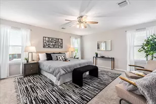 5104 Lazy Ct Dr, Austin, TX 78724 - Photo 5