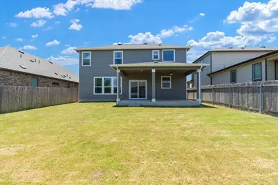 5104 Lazy Court Drive, Austin, TX 78724 - Photo 39
