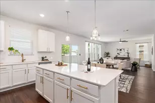 5104 Lazy Ct Dr, Austin, TX 78724 - Photo 19