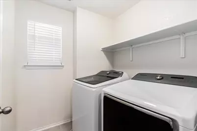 5104 Lazy Court Drive, Austin, TX 78724 - Photo 35