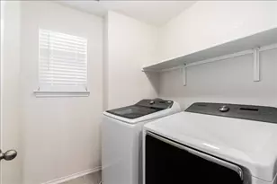 5104 Lazy Ct Dr, Austin, TX 78724 - Photo 35
