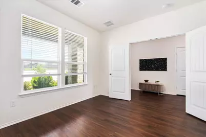 5104 Lazy Court Drive, Austin, TX 78724 - Photo 11