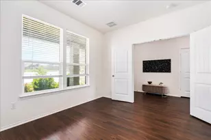5104 Lazy Ct Dr, Austin, TX 78724 - Photo 11