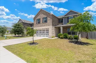 5104 Lazy Ct Dr, Austin, TX 78724 - Photo 7