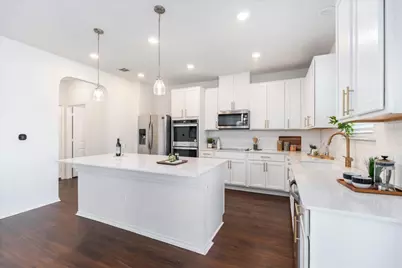 5104 Lazy Court Drive, Austin, TX 78724 - Photo 17