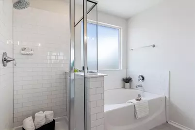 5104 Lazy Court Drive, Austin, TX 78724 - Photo 25