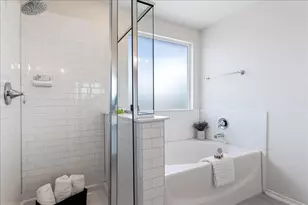 5104 Lazy Ct Dr, Austin, TX 78724 - Photo 25