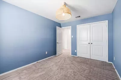 5104 Lazy Court Drive, Austin, TX 78724 - Photo 31