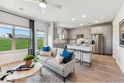 10350 Blue Bluff Road #6107, Austin, TX 78724 - Photo 17