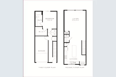 10350 Blue Bluff Road #6107, Austin, TX 78724 - Photo 3
