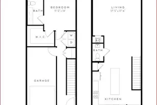 10350 Blue Bluff Rd, Austin, TX 78724 - Photo 3