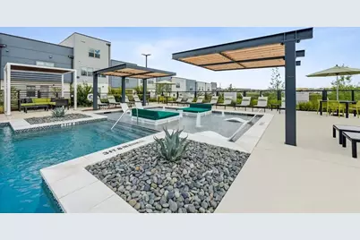 10350 Blue Bluff Road #6107, Austin, TX 78724 - Photo 25