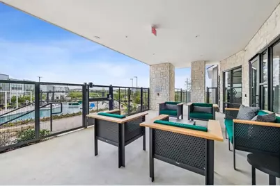 10350 Blue Bluff Road #6107, Austin, TX 78724 - Photo 23