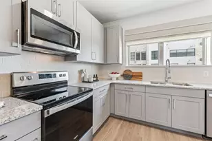 10350 Blue Bluff Rd, Austin, TX 78724 - Photo 15