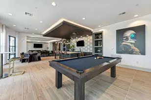 10350 Blue Bluff Rd, Austin, TX 78724 - Photo 19