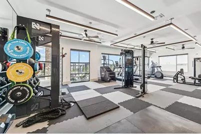 10350 Blue Bluff Road #6107, Austin, TX 78724 - Photo 21