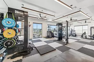 10350 Blue Bluff Rd, Austin, TX 78724 - Photo 21